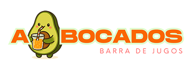 Abocados